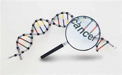 基因檢測真的很貴嗎？