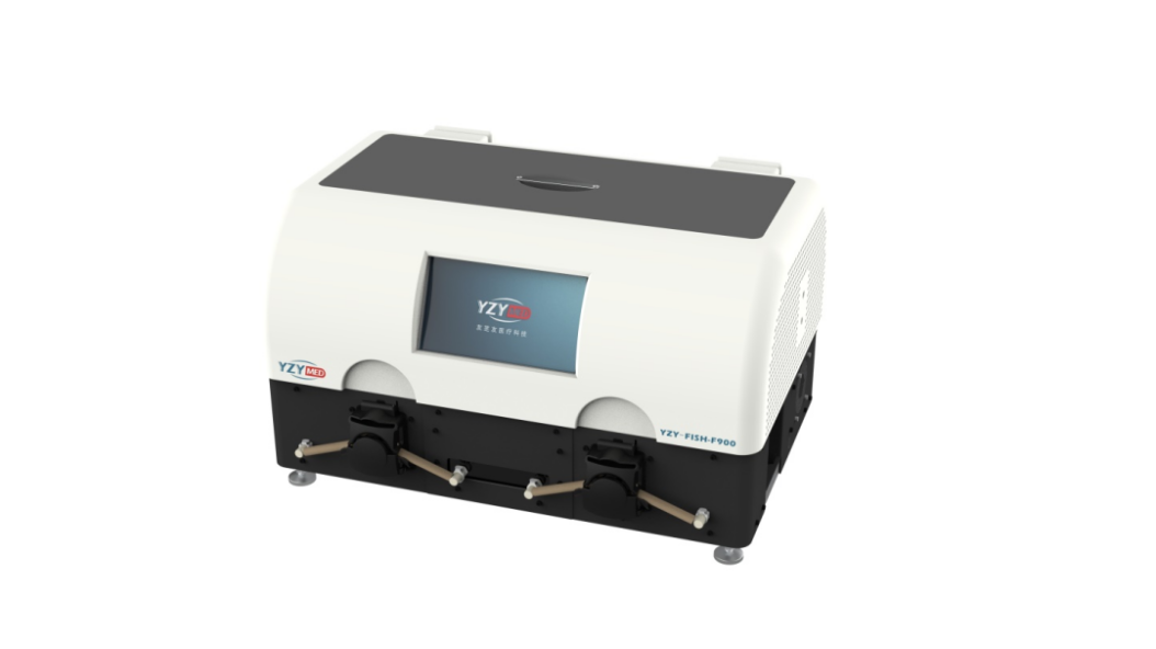 精準醫療再下一城 芝友醫療HLA-B*5801基因檢測新品上市，開啟個體化用藥新篇章