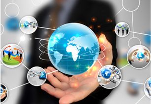 康大基因檢測 以科技賦能健康管理，實現“先知、先見、先行”