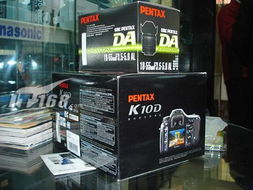 春節(jié)商家最樂意推銷的9款數碼相機