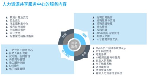 蒂升電梯提升HRSSC運營效能之路 信息咨詢的創新實踐與成果