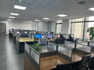 興融合信息咨詢 定義、核心價(jià)值與實(shí)踐路徑