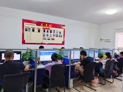 湖南道夫信息咨詢 專業(yè)引領(lǐng)，智贏未來