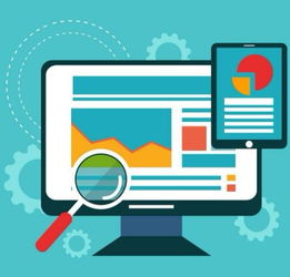 藍創軟件加盟費用與招商加盟條件詳解